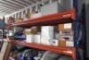 40ft Shipping Container & Contents Maintenance Spares - 10