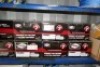 40ft Shipping Container & Contents Maintenance Spares - 12