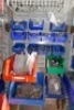 40ft Shipping Container & Contents Maintenance Spares - 13