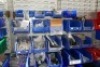 40ft Shipping Container & Contents Maintenance Spares - 14