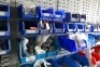 40ft Shipping Container & Contents Maintenance Spares - 15