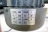 Chester D19 Drill Press 240v On Stand - 3