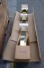 Assorted Unused Sick PM3C17 Light Guards Approx 20 Off - 2
