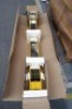 Assorted Unused Sick PM3C17 Light Guards Approx 20 Off - 3