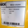 Assorted Unused Sick PM3C17 Light Guards Approx 20 Off - 6