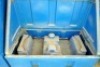 Plastic Barrel Storage Bunds Contents Not Included - 3