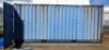 20Ft Shipping Container