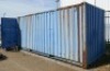 20Ft Shipping Container - 2