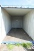 20Ft Shipping Container - 3