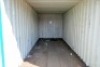 20Ft Shipping Container - 4