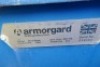 ArmorGard Drum Bank DB4 Serial number Z34123, Approx Weight 231Kg - 2