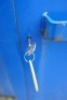 ArmorGard Drum Bank DB4 Serial number Z34123, Approx Weight 231Kg - 5