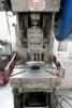 HME GP40 Mechanical Press Serial Number 15296, Max Fly Wheel Speed 90RPM, - 2