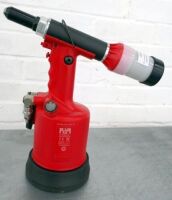FAR RAC-171 Pneumatic Rivet Gun 3/16" - 1/4"