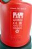 FAR RAC-171 Pneumatic Rivet Gun 3/16" - 1/4" - 2