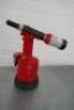FAR RAC-171 Pneumatic Rivet Gun 3/16" - 1/4" - 3