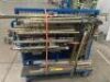LoBo Access Platforms & Scaffolding - 2