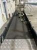 LoBo Access Platforms & Scaffolding - 3