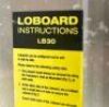 LoBo Access Platforms & Scaffolding - 4