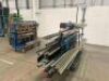 LoBo Access Platforms & Scaffolding - 6