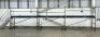 LoBo Access Platforms & Scaffolding - 7