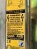 LoBo Access Platforms & Scaffolding - 8