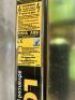 LoBo Access Platforms & Scaffolding - 10