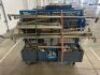 LoBo Access Platforms & Scaffolding - 11