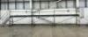 LoBo Access Platforms & Scaffolding - 12