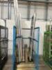 LoBo Access Platforms & Scaffolding - 13