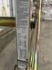 LoBo Access Platforms & Scaffolding - 14