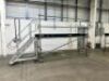 LoBo Access Platforms & Scaffolding - 15