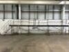 LoBo Access Platforms & Scaffolding - 16