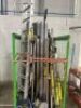 LoBo Access Platforms & Scaffolding - 17
