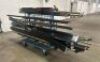 LoBo Access Platforms & Scaffolding - 18