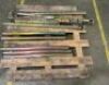 LoBo Access Platforms & Scaffolding - 19