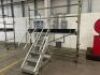 LoBo Access Platforms & Scaffolding - 20