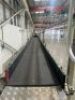 LoBo Access Platforms & Scaffolding - 21