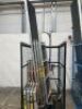 LoBo Access Platforms & Scaffolding - 22