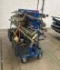 LoBo Access Platforms & Scaffolding - 23
