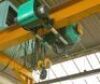 Verlinde VT1 3200kg Tanden Hoist System