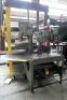 AB ArbogaMaskiner 3 Head Pillar Drill