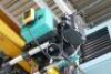 Verlinde VT1 3200kg Tanden Hoist System - 3