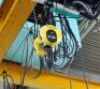 Verlinde VT1 3200kg Tanden Hoist System - 4