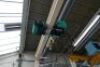 Verlinde VT1 3200kg Tanden Hoist System - 7