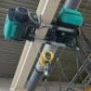 Verlinde VT1 3200kg Tanden Hoist System - 8