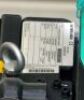 Verlinde VT1 3200kg Tanden Hoist System - 10