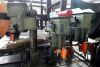 AB ArbogaMaskiner 3 Head Pillar Drill - 2