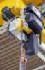 Yale 500Kg Electric Hoist - 2