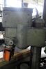 AB ArbogaMaskiner 3 Head Pillar Drill - 3